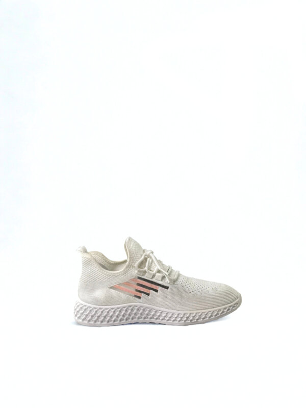 Baskets SHEIN SHGCA176 – Image 4
