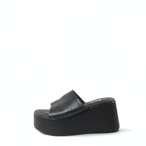 Sabot SHEIN SHWMU127