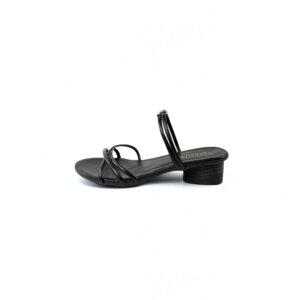 Mules SheIn SHWMU126