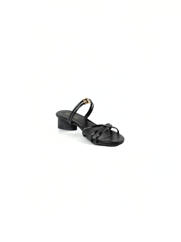 Mules SheIn SHWMU126 – Image 2