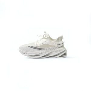 Baskets SHEIN SHGCA172