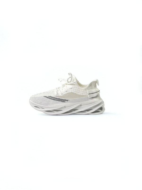 Baskets SHEIN SHGCA172