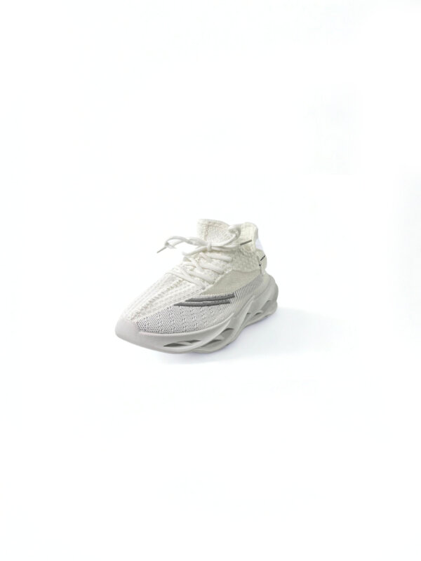 Baskets SHEIN SHGCA172 – Image 2