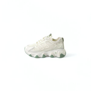 Baskets SHEIN SHGCA173