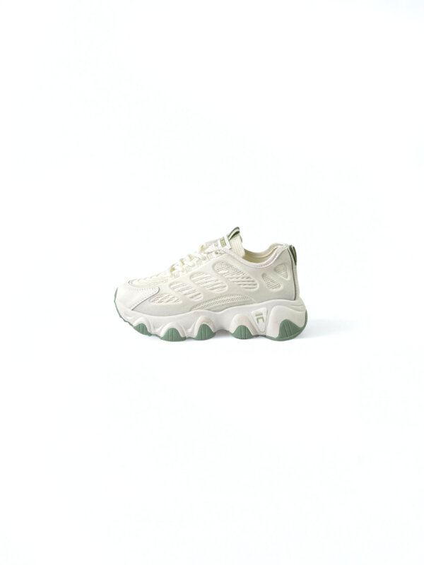 Baskets SHEIN SHGCA173