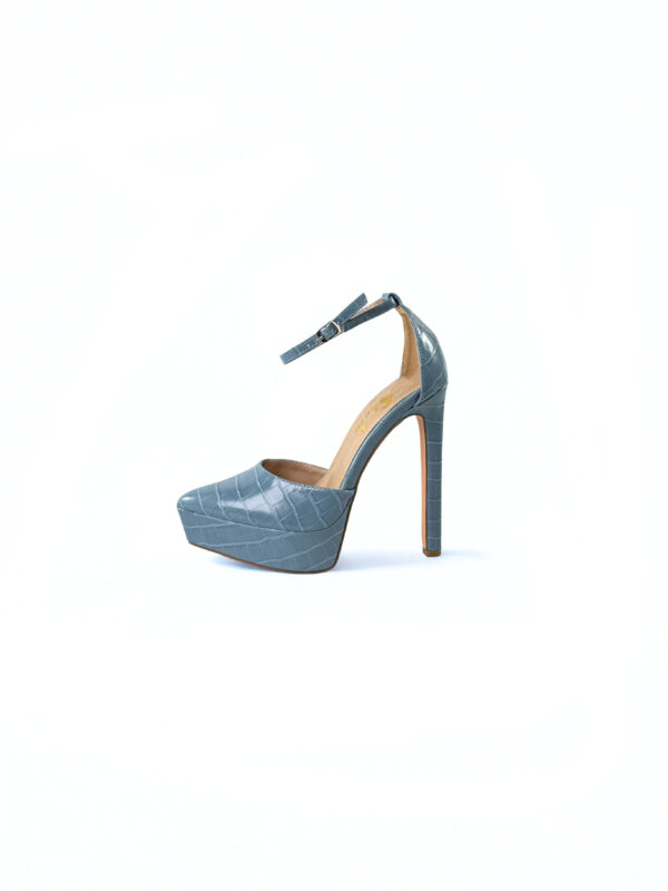 Sandales SheIn SHWCA289