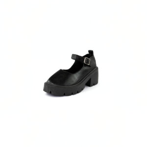 Sandales femme SHEIN SHWCA298