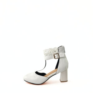 Sandales SHEIN SHWCA287