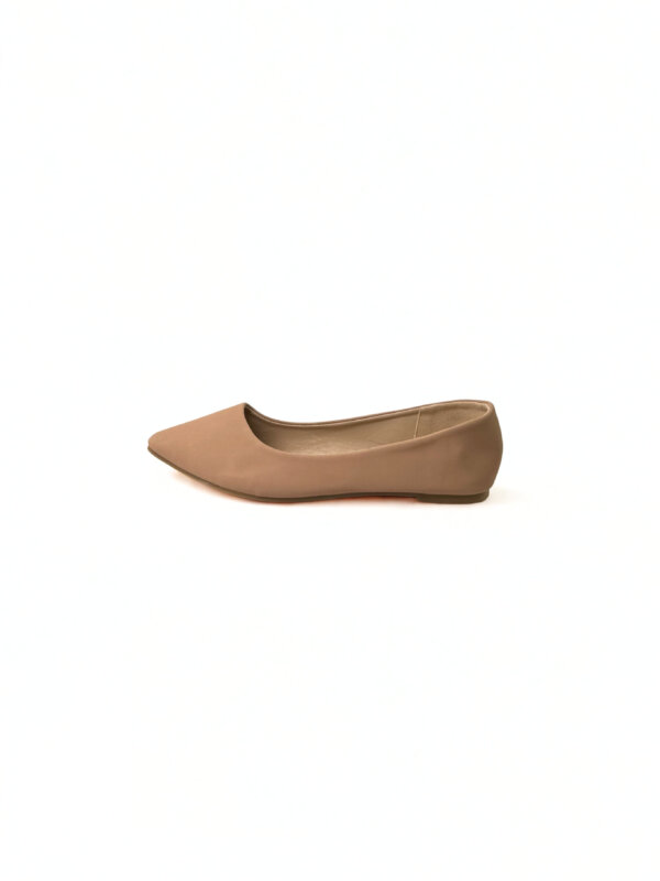 Ballerines SHEIN SHWCA294
