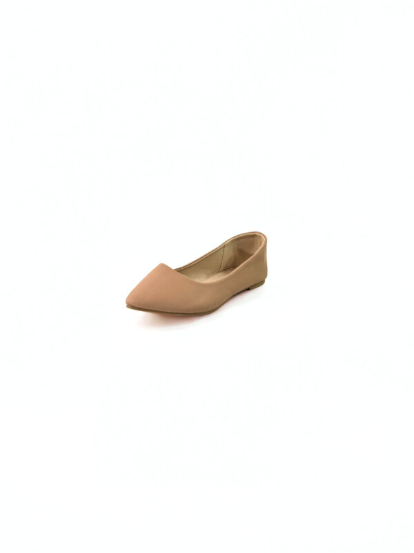 Ballerines SHEIN SHWCA294 – Image 2