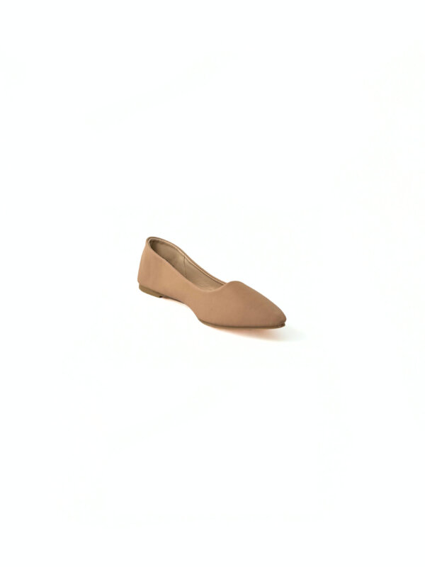 Ballerines SHEIN SHWCA294 – Image 3
