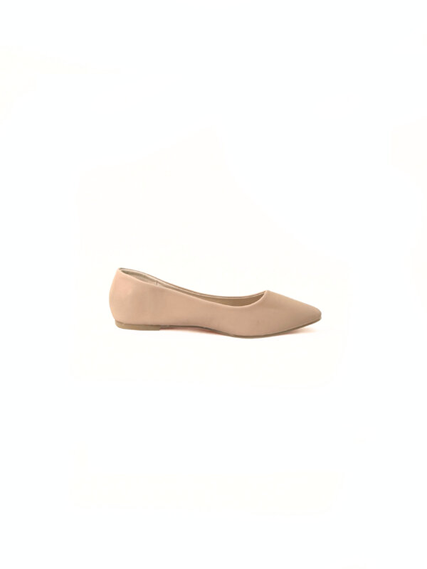 Ballerines SHEIN SHWCA294 – Image 4