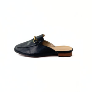 Mules SheIn SHWMU135