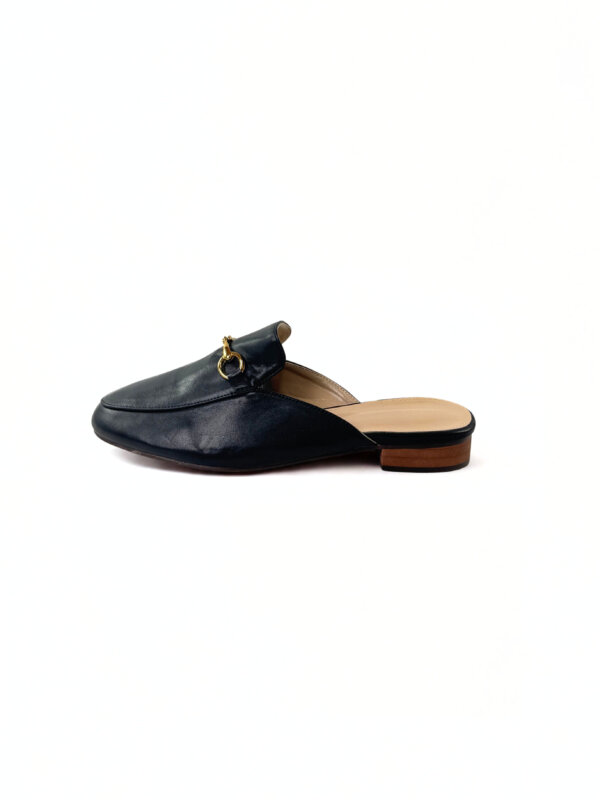 Mules SheIn SHWMU135