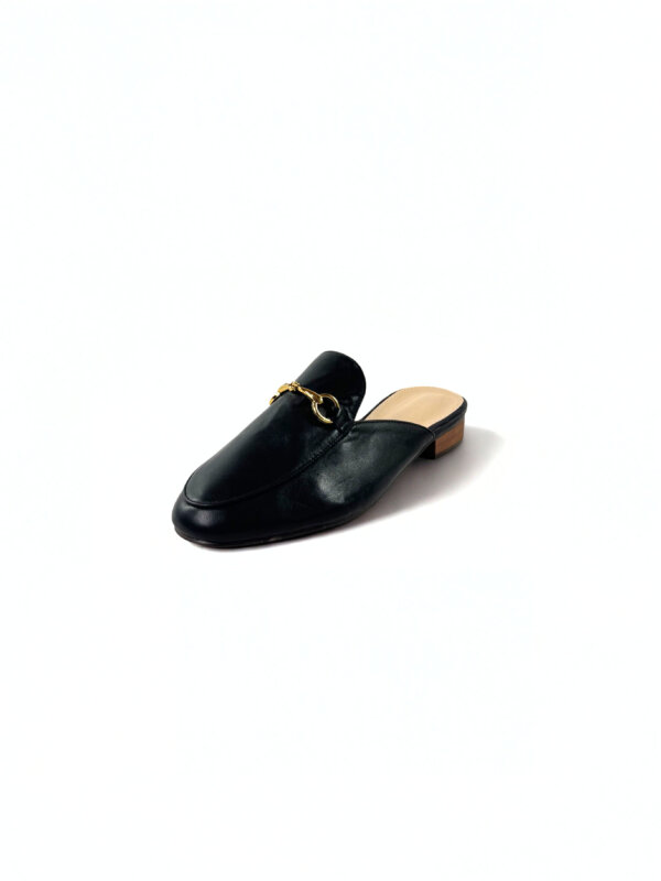 Mules SheIn SHWMU135 – Image 2