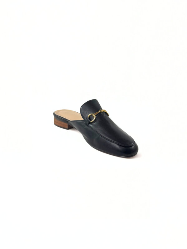 Mules SheIn SHWMU135 – Image 3