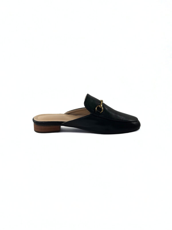 Mules SheIn SHWMU135 – Image 4