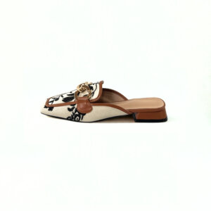 Mules SheIn SHWMU132
