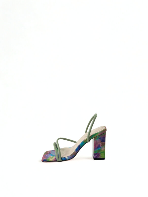 Sandales SheIn SHWMU122