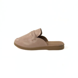 Mules SheIn SHWMU136