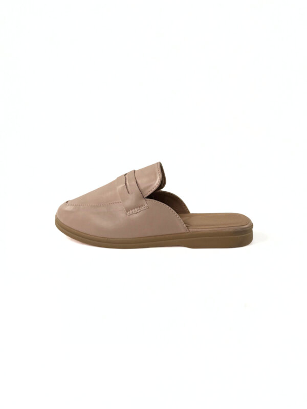 Mules SheIn SHWMU136