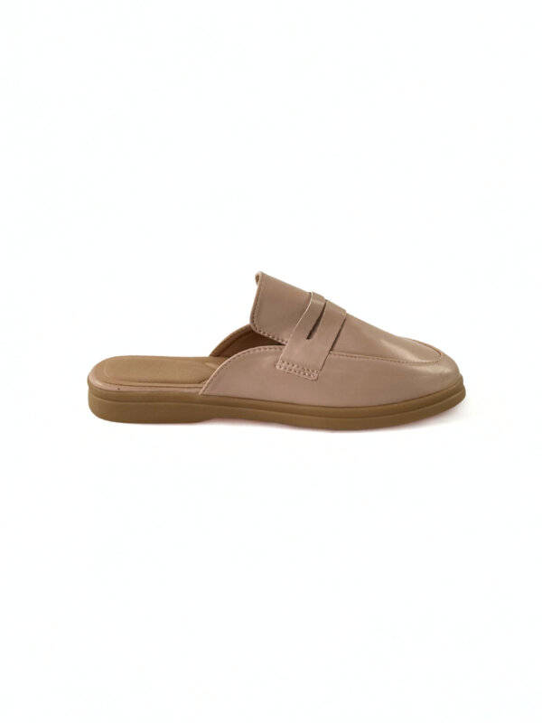 Mules SheIn SHWMU136 – Image 4