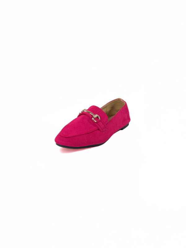 Ballerines SHEIN SHWCA300 – Image 2