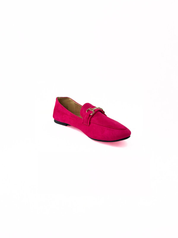 Ballerines SHEIN SHWCA300 – Image 3