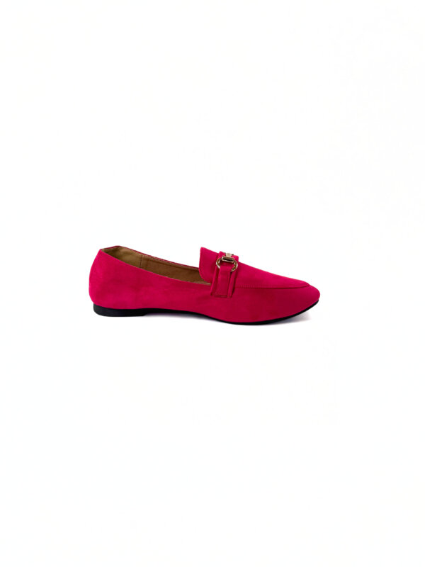 Ballerines SHEIN SHWCA300 – Image 4