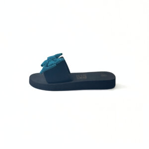 Mules d'intérieur SHEIN SHWMU146