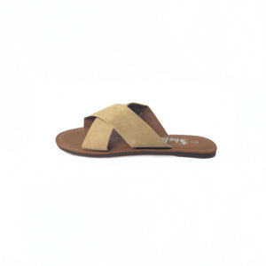 Mules SheIn SHWMU150