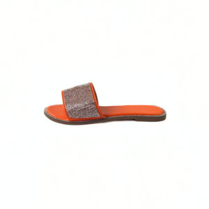Mules SheIn SHWMU149