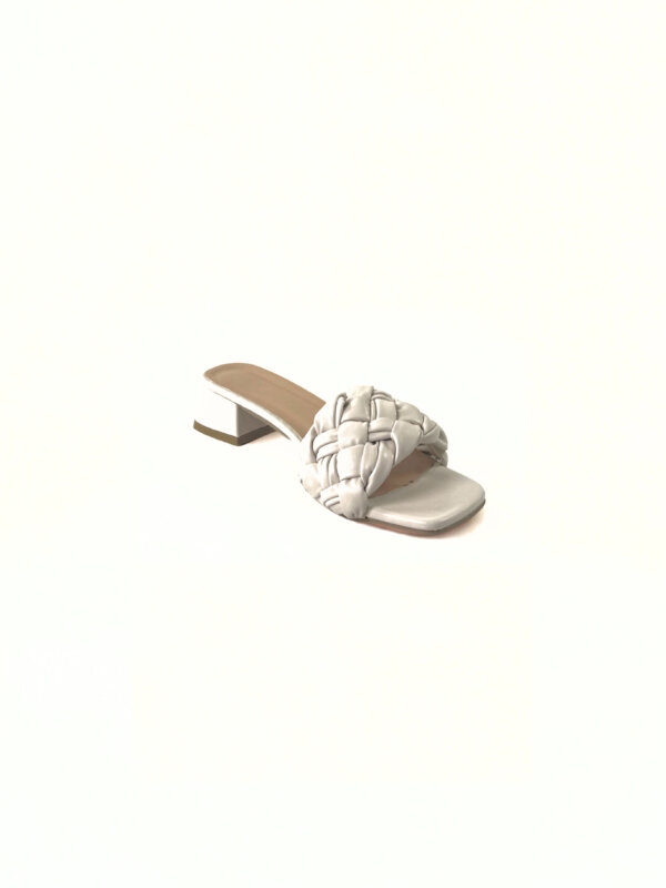 Mules SheIn SHWMU142 – Image 3
