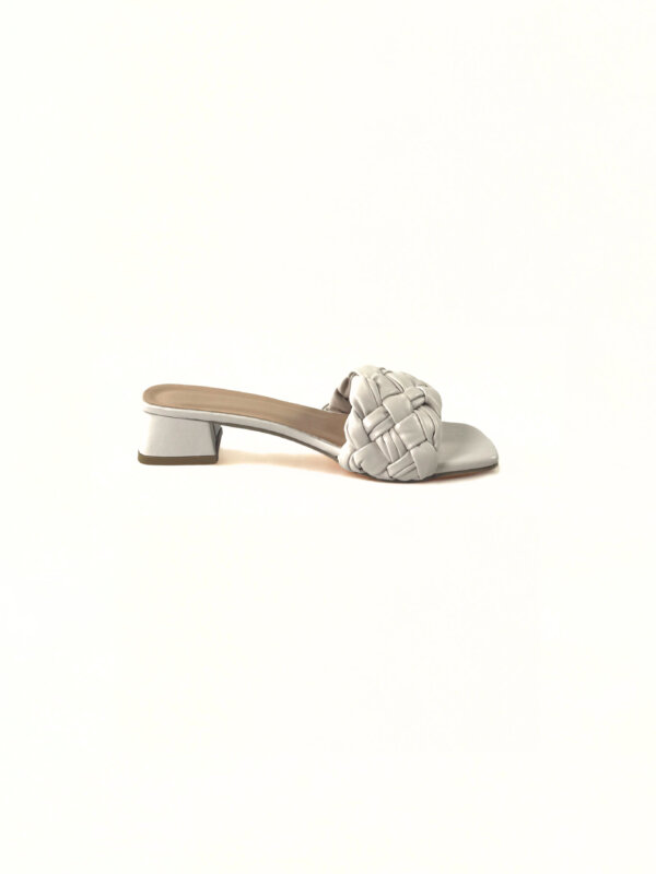 Mules SheIn SHWMU142 – Image 4