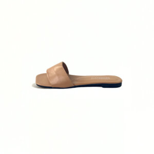 Mules SheIn SHWMU138