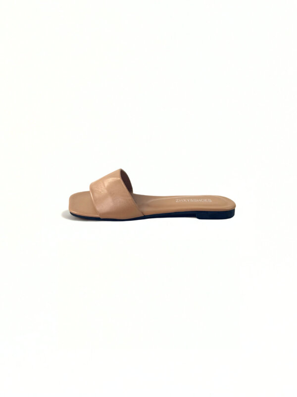 Mules SheIn SHWMU138