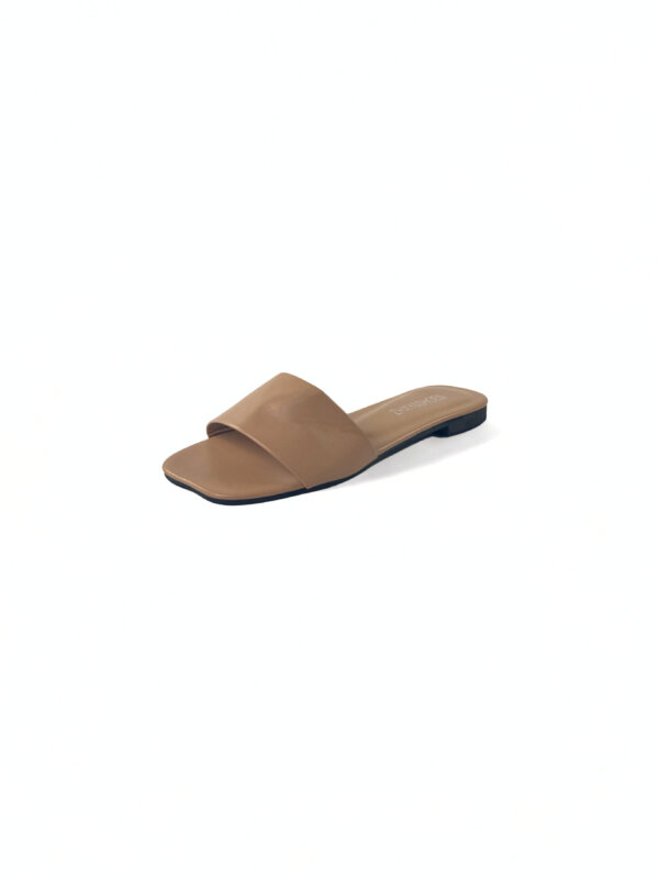 Mules SheIn SHWMU138 – Image 2