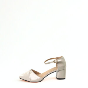 Sandales SHEIN SHWCA284
