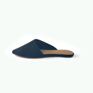 Mules SheIn SHWMU139