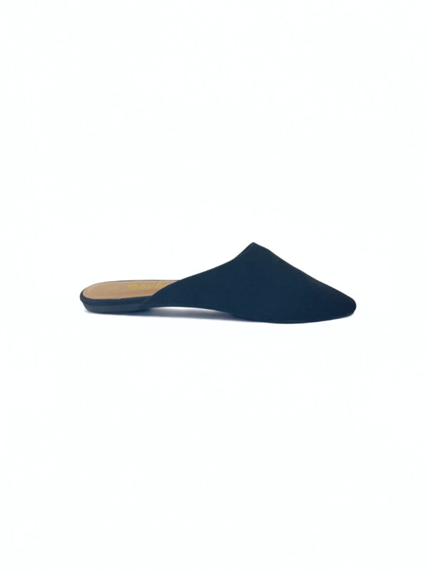 Mules SheIn SHWMU139 – Image 4
