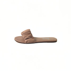 Mules SheIn SHWMU137