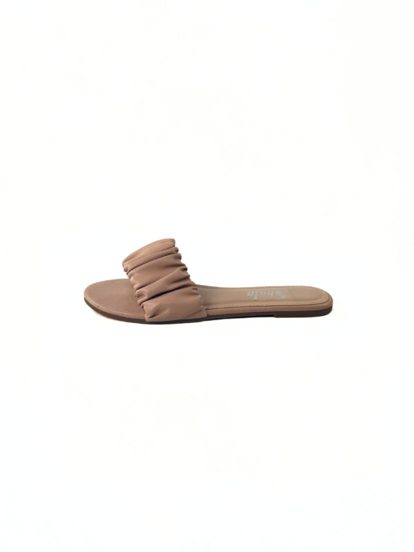 Mules SheIn SHWMU137