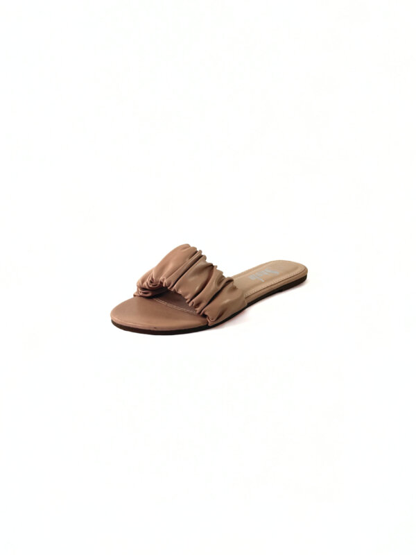 Mules SheIn SHWMU137 – Image 2