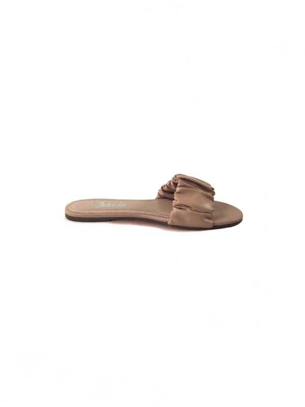 Mules SheIn SHWMU137 – Image 4