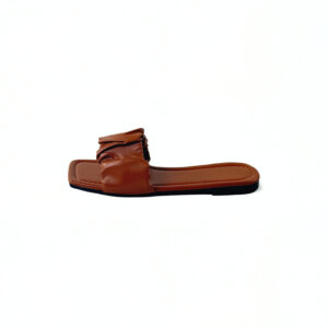 Mules SheIn SHWMU141