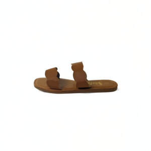 Mules SheIn SHWMU134