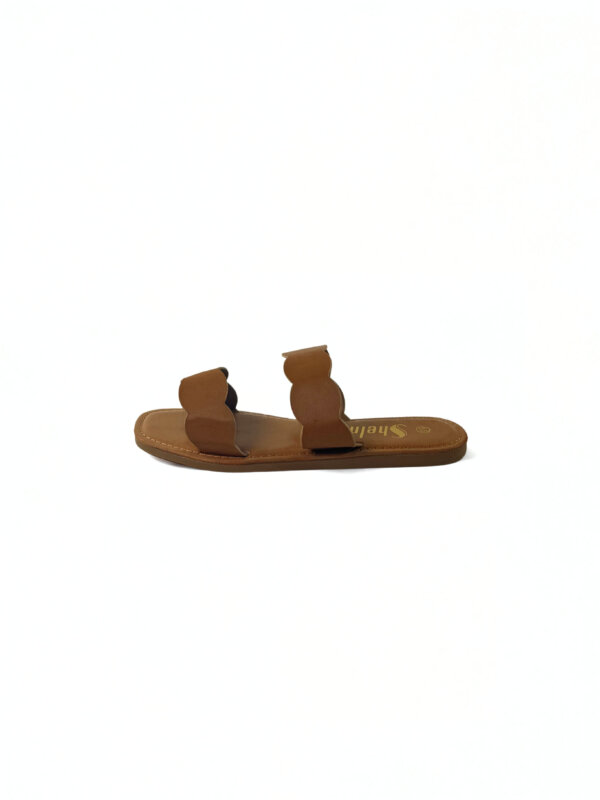 Mules SheIn SHWMU134
