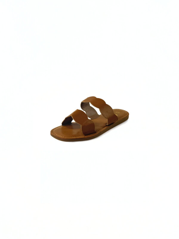 Mules SheIn SHWMU134 – Image 2