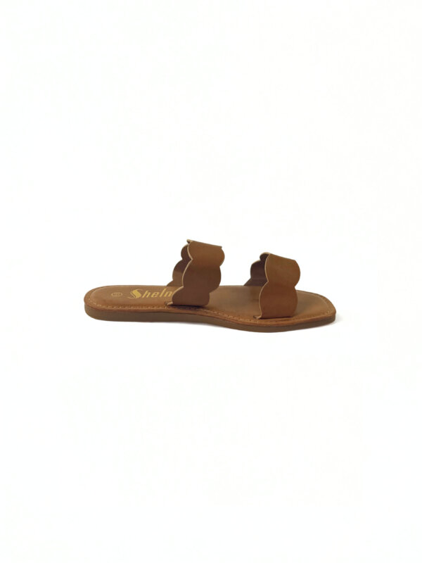 Mules SheIn SHWMU134 – Image 4