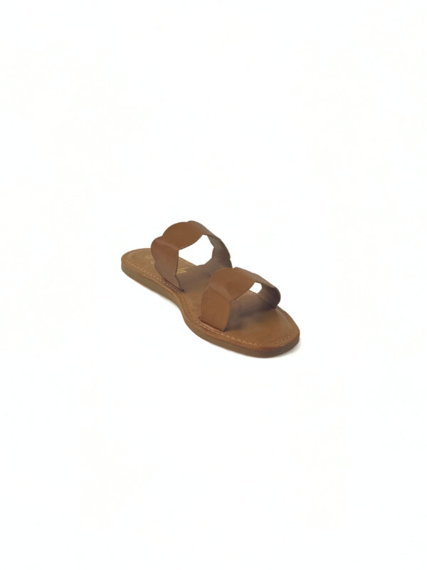 Mules SheIn SHWMU134 – Image 3
